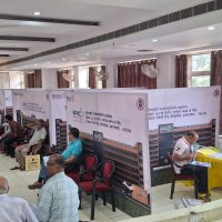 Jodhpur Camp Rotary Club 1