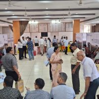 Jodhpur Camp- Rotary Club 3