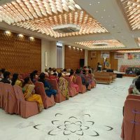 Medical Camp of Shree Chansma Jain Mandal 2