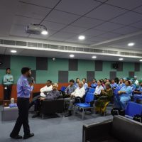 TAVI Skill Enhancement 1