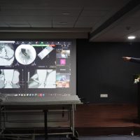 TAVI Skill Enhancement 17