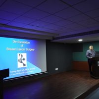 TAVI Skill Enhancement 19