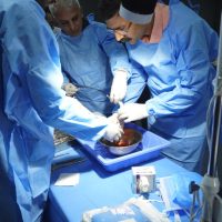 TAVI Skill Enhancement 21