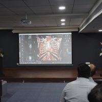 TAVI Skill Enhancement 22