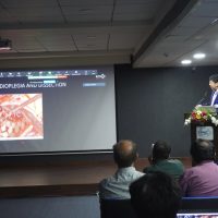 TAVI Skill Enhancement 23