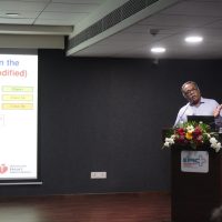 TAVI Skill Enhancement 26