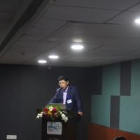 TAVI Skill Enhancement 27