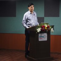 TAVI Skill Enhancement 30