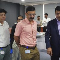 TAVI Skill Enhancement 31