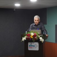 TAVI Skill Enhancement 33