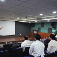 TAVI Skill Enhancement 35