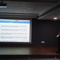 TAVI Skill Enhancement 41