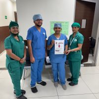 World Heart Day Celebration 1