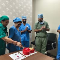 World Heart Day Celebration 2