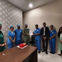 World Heart Day Celebration 3