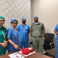 World Heart Day Celebration 4