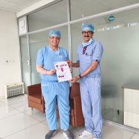 World Heart Day Celebration 5