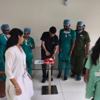 World Heart Day Celebration 6