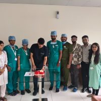 World Heart Day Celebration 7