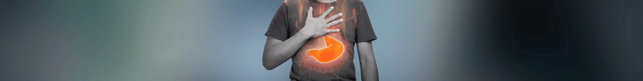 Acid Reflux Treatment in Ahmedabad