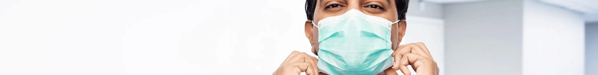 Allergy & Asthma Specialist in Ahmedabad