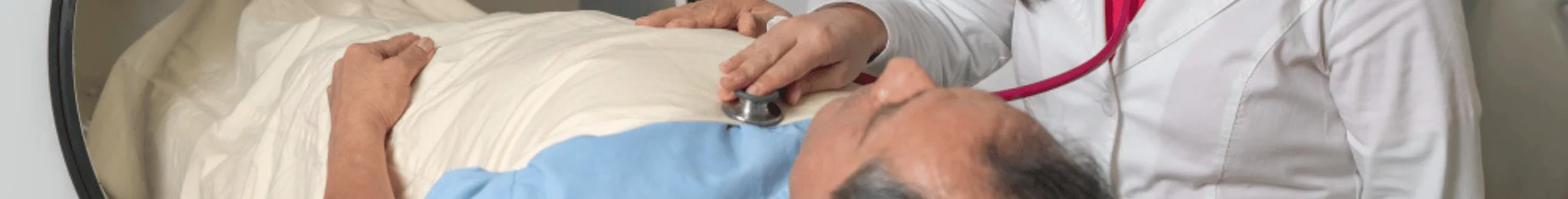 Angiography Treatment in Ahmedabad