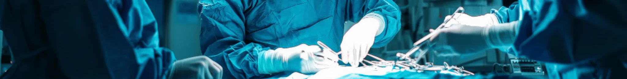 Arthroscopic Surgeon in Ahmedabad