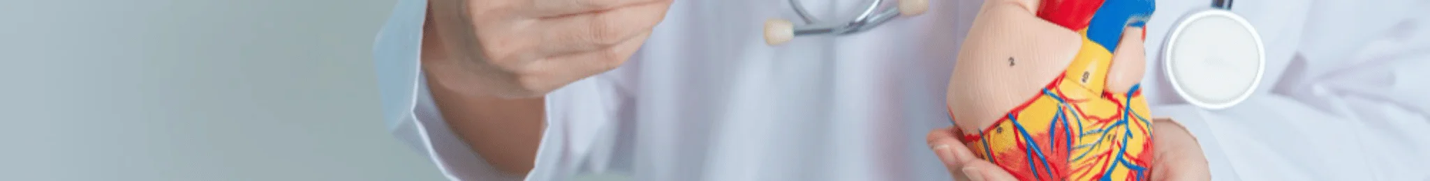 Balloon Valvuloplasty in Ahmedabad