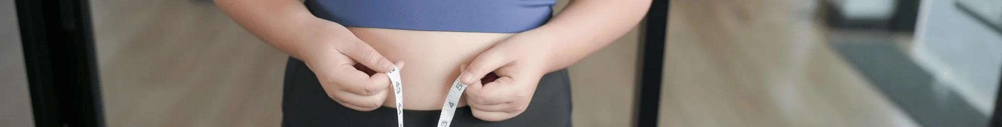 Bariatric Surgeon in Ahmedabad