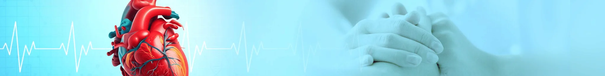 Beating Heart Surgery in Ahmedabad