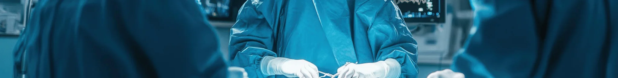 Best CABG Surgeon in Ahmedabad