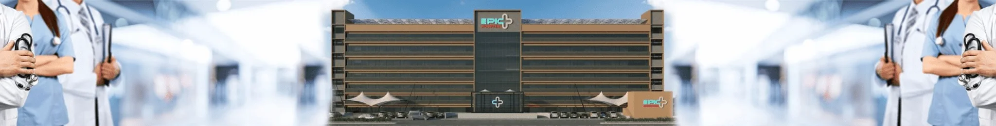 Best Gastroenterology Hospital in Ahmedabad Gujarat