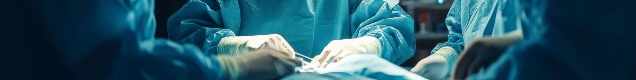 Best GI Surgery Hospital In Ahmedabad Gujarat