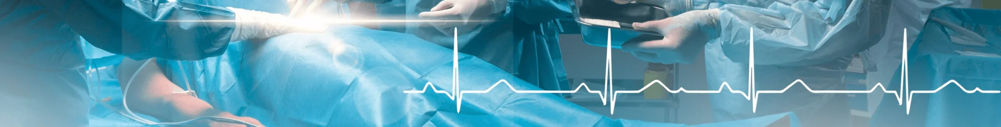 Best Hospital for Heart Surgery in Ahmedabad Gujarat
