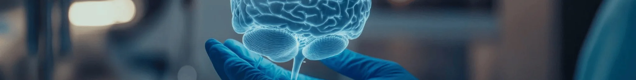 Best Neuro Surgery Hospital in Ahmedabad