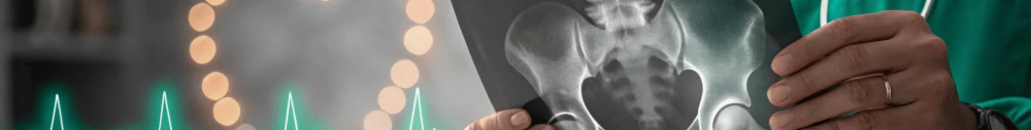 Best Orthopaedic Hospital in Ahmedabad