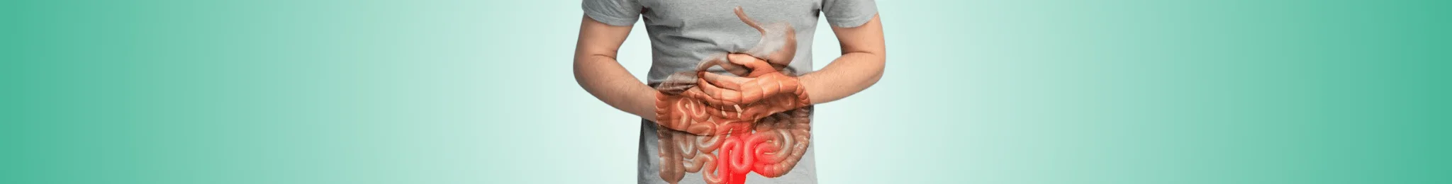 Bladder Cancer Treatment in Ahmedabad