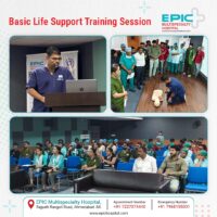 bls training 1