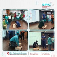 bls training 2