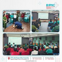 bls training 3