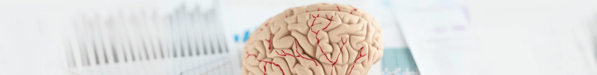 Brain Haemorrhage Treatment in Ahmedabad
