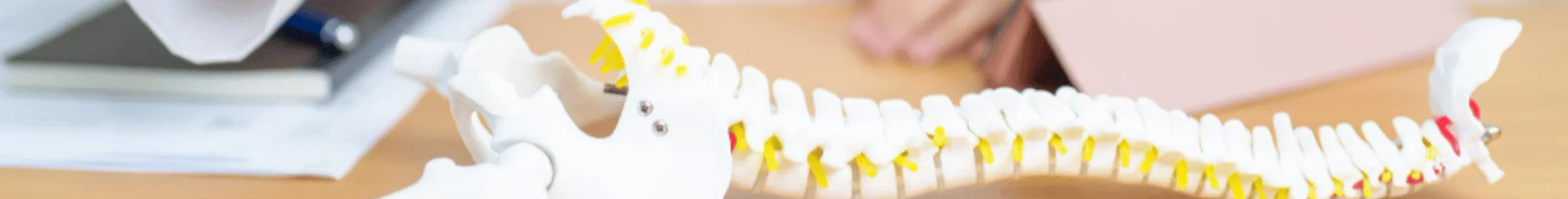 Cervical Spine Surgeon in Ahmedabad