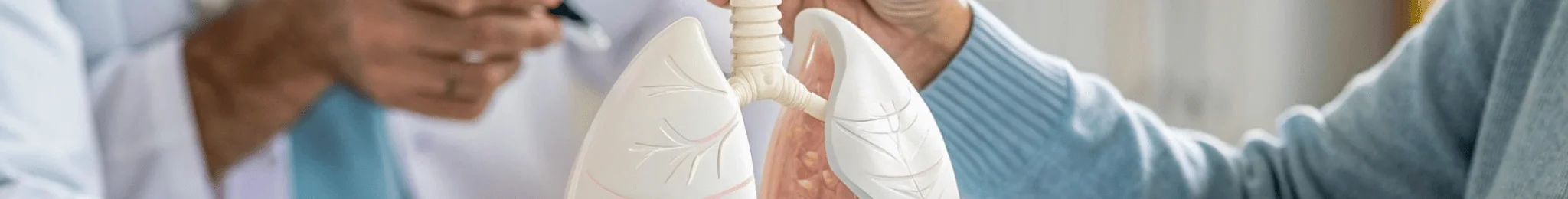COPD Treatment in Ahmedabad