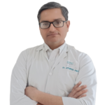 CARDIOTHORACIC & VASCULAR SURGEON