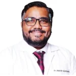 Dr. Bhavin Vadodariya, Surgical Oncologist, Head & Neck Cancer Surgeon at EPIC Multispecialty Hospital Ahmedabad