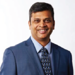 Dr. Gaurang Shah, General, Laparoscopic & Colorectal Surgeon at EPIC Multispecialty Hospital Ahmedabad