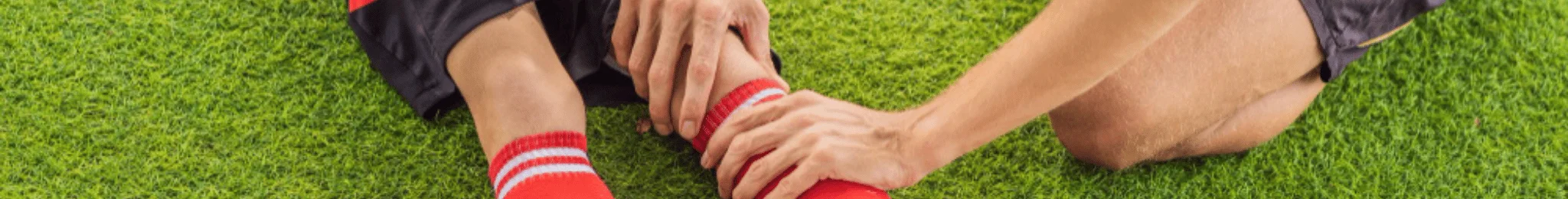 Emergency Sports Injury Treatment in Ahmedabad