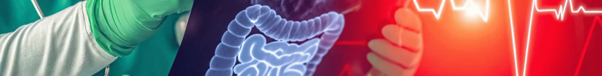 Endoscopy Gastroenterologist in Ahmedabad