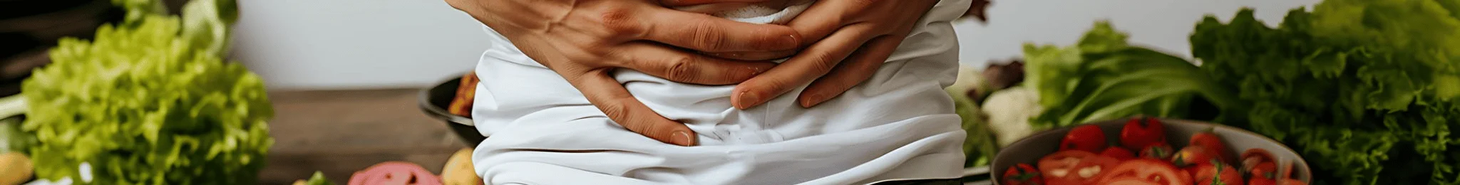 Food Poisoning Treatment in Ahmedabad