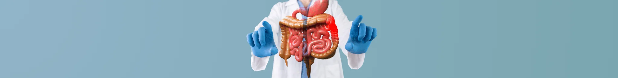 Gastro Surgeon in Ahmedabad